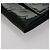 LOUIS VUITTON Vernis Portefeiulle Sarah Long Wallet Bluenuit M93667 Auth 107764V - view 7