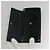 LOUIS VUITTON Vernis Portefeiulle Sarah Long Wallet Bluenuit M93667 Auth 107764V - view 8