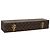LOUIS VUITTON Monogram Accessory Case Jewelry Box LV Auth 109752SV