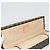LOUIS VUITTON Monogram Accessory Case Jewelry Box LV Auth 109752SV - view 10