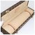 LOUIS VUITTON Monogram Accessory Case Jewelry Box LV Auth 109752SV - view 11