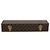 LOUIS VUITTON Monogram Accessory Case Jewelry Box LV Auth 109752SV - view 13