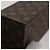 LOUIS VUITTON Monogram Accessory Case Jewelry Box LV Auth 109752SV - view 15