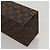 LOUIS VUITTON Monogram Accessory Case Jewelry Box LV Auth 109752SV - view 16