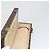 LOUIS VUITTON Monogram Accessory Case Jewelry Box LV Auth 109752SV - view 18