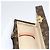 LOUIS VUITTON Monogram Accessory Case Jewelry Box LV Auth 109752SV - view 19