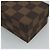 LOUIS VUITTON Damier Ebene Uhrenetui Zubehör Etui LV Auth 95137SV - Ansicht 15