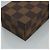 LOUIS VUITTON Damier Ebene Uhrenetui Zubehör Etui LV Auth 95137SV - Ansicht 16