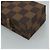LOUIS VUITTON Damier Ebene Uhrenetui Zubehör Etui LV Auth 95137SV - Ansicht 7