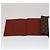 LOUIS VUITTON Custodia CD Damier Giappone 20° Anniversario Solo M99074 Auth 111471V Damier ebene - vista 10