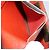 LOUIS VUITTON Custodia CD Damier Giappone 20° Anniversario Solo M99074 Auth 111471V Damier ebene - vista 11