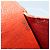 LOUIS VUITTON Custodia CD Damier Giappone 20° Anniversario Solo M99074 Auth 111471V Damier ebene - vista 12