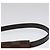 LOUIS VUITTON Custodia CD Damier Giappone 20° Anniversario Solo M99074 Auth 111471V Damier ebene - vista 14