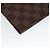 LOUIS VUITTON Custodia CD Damier Giappone 20° Anniversario Solo M99074 Auth 111471V Damier ebene - vista 15