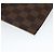 LOUIS VUITTON Custodia CD Damier Giappone 20° Anniversario Solo M99074 Auth 111471V Damier ebene - vista 16