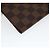 LOUIS VUITTON Custodia CD Damier Giappone 20° Anniversario Solo M99074 Auth 111471V Damier ebene - vista 17