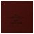 LOUIS VUITTON Custodia CD Damier Giappone 20° Anniversario Solo M99074 Auth 111471V Damier ebene - vista 20