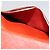 LOUIS VUITTON Custodia CD Damier Giappone 20° Anniversario Solo M99074 Auth 111471V Damier ebene - vista 21