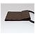 LOUIS VUITTON Custodia CD Damier Giappone 20° Anniversario Solo M99074 Auth 111471V Damier ebene - vista 3