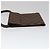 LOUIS VUITTON Custodia CD Damier Giappone 20° Anniversario Solo M99074 Auth 111471V Damier ebene - vista 4