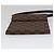 LOUIS VUITTON Custodia CD Damier Giappone 20° Anniversario Solo M99074 Auth 111471V Damier ebene - vista 5