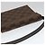 LOUIS VUITTON Custodia CD Damier Giappone 20° Anniversario Solo M99074 Auth 111471V Damier ebene - vista 6