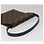 LOUIS VUITTON Custodia CD Damier Giappone 20° Anniversario Solo M99074 Auth 111471V Damier ebene - vista 7