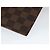 LOUIS VUITTON Custodia CD Damier Giappone 20° Anniversario Solo M99074 Auth 111471V Damier ebene - vista 8