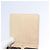 LOUIS VUITTON Astuccio per Gioielli Monogram Scatola per Gioielli LV Auth 111824V Monogramma - vista 10