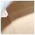 LOUIS VUITTON Astuccio per Gioielli Monogram Scatola per Gioielli LV Auth 111824V Monogramma - vista 12