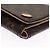 LOUIS VUITTON Astuccio per Gioielli Monogram Scatola per Gioielli LV Auth 111824V Monogramma - vista 14