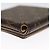 LOUIS VUITTON Astuccio per Gioielli Monogram Scatola per Gioielli LV Auth 111824V Monogramma - vista 15
