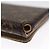 LOUIS VUITTON Astuccio per Gioielli Monogram Scatola per Gioielli LV Auth 111824V Monogramma - vista 16