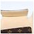 LOUIS VUITTON Astuccio per Gioielli Monogram Scatola per Gioielli LV Auth 111824V Monogramma - vista 19