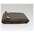 LOUIS VUITTON Astuccio per Gioielli Monogram Scatola per Gioielli LV Auth 111824V Monogramma - vista 3