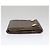 LOUIS VUITTON Astuccio per Gioielli Monogram Scatola per Gioielli LV Auth 111824V Monogramma - vista 4