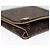 LOUIS VUITTON Astuccio per Gioielli Monogram Scatola per Gioielli LV Auth 111824V Monogramma - vista 7