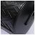 Borsa a Spalla in Pelle Nera Autentica VERSACE 114763 Nero - vista 13