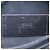 Borsa a Spalla in Pelle Nera Autentica VERSACE 114763 Nero - vista 15