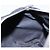 Borsa a Spalla in Pelle Nera Autentica VERSACE 114763 Nero - vista 17