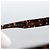 Gafas de sol LOUIS VUITTON de plástico marrón LV Auth bs25675 Castaño - vista 9