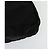 PRADA Custodia da Viaggio Nylon Nero Argento Auth 129117 - vista 16
