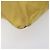 Borsa a Spalla PRADA in Nylon Giallo Auth 127873 - vista 14