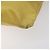 Borsa a Spalla PRADA in Nylon Giallo Auth 127873 - vista 15
