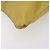 Borsa a Spalla PRADA in Nylon Giallo Auth 127873 - vista 16