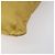 Borsa a Spalla PRADA in Nylon Giallo Auth 127873 - vista 9
