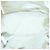 PRADA Backpack Nylon White Silver Auth 85291V Silvery - view 11