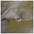 PRADA Backpack Nylon White Silver Auth 85291V Silvery - view 12
