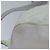 PRADA Backpack Nylon White Silver Auth 85291V Silvery - view 16