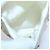 PRADA Backpack Nylon White Silver Auth 85291V Silvery - view 22